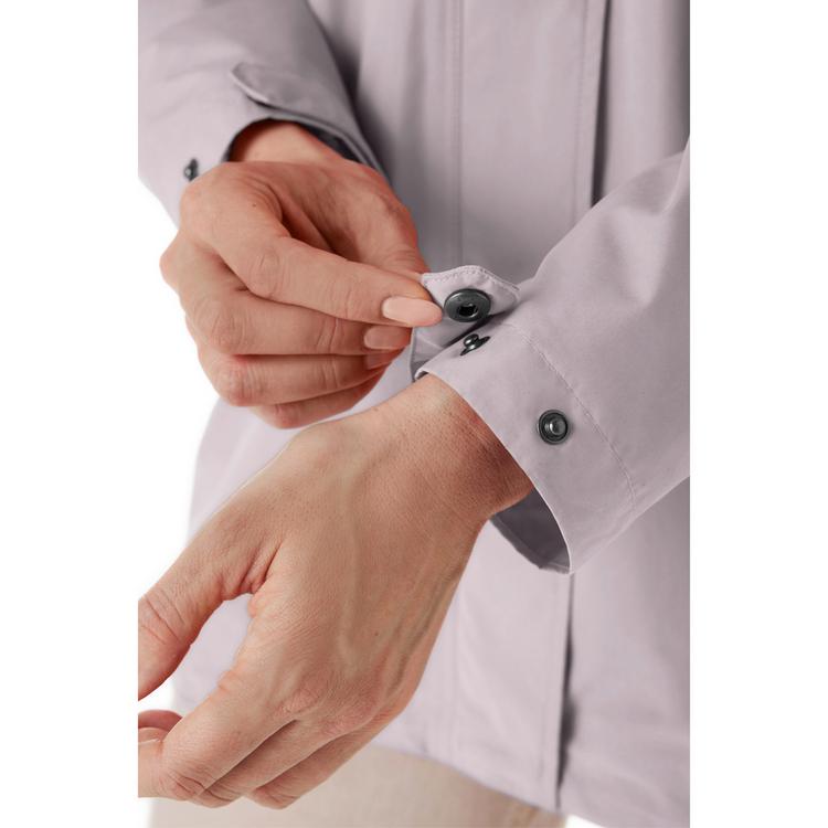 G.I.G.A. DX by killtec G.I.G.A. DX by killtec OOGS 1 Softshelljacke Damen - Blau3067 - 9 | SportScheck