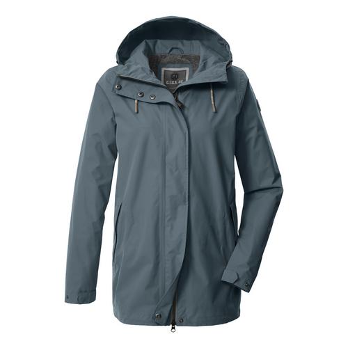 G.I.G.A. DX by killtec OOGS 1 Softshelljacke Damen