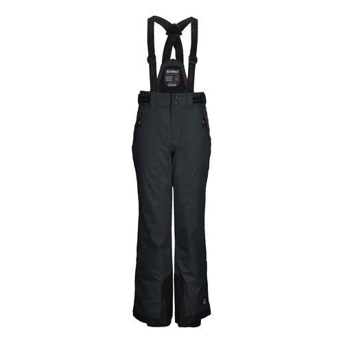 KILLTEC Skihose Kinder