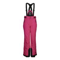 KILLTEC Skihose Kinder - Pink4710