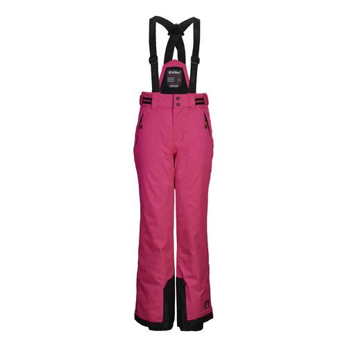 KILLTEC Skihose Kinder
