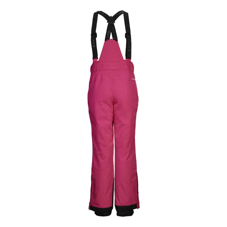 KILLTEC KILLTEC Skihose Kinder - Pink4710 - 0 | SportScheck