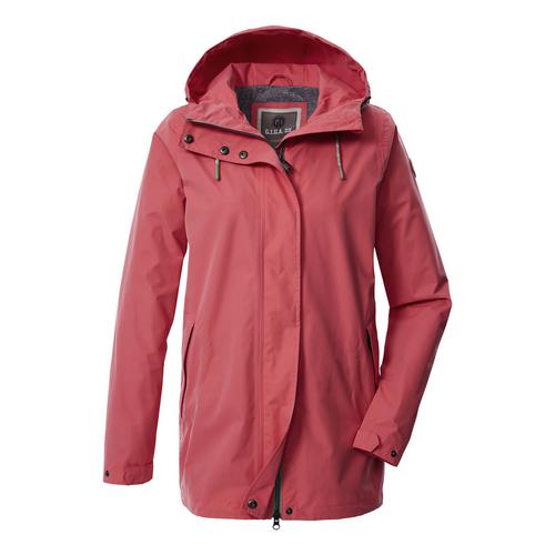 G.I.G.A. DX by killtec OOGS 1 Softshelljacke Damen