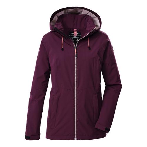 KILLTEC OOKS 1 Softshelljacke Damen