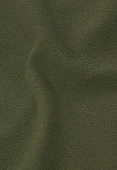 Mammut Tamaro Fleecejacke Damen lavandin-black