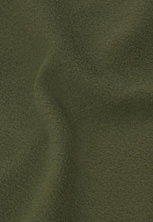 Mammut Tamaro Fleecejacke Damen