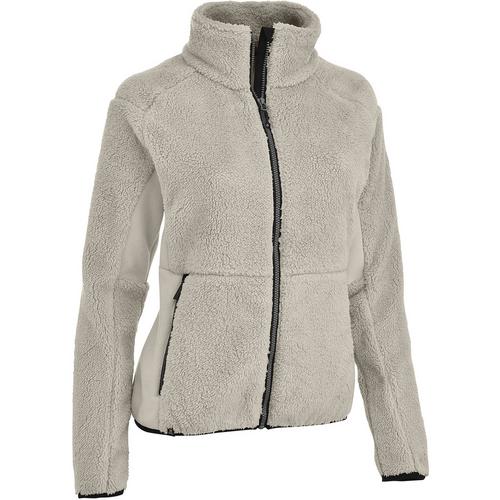 Maul Sport T&uuml;bingen - Fleecejacke Fleecejacke Damen