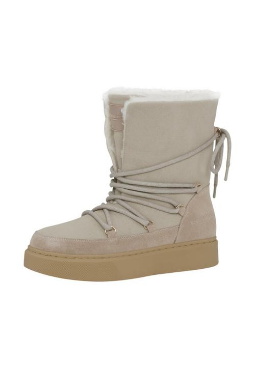 Ilse Jacobsen COLDY02 Stiefel Damen