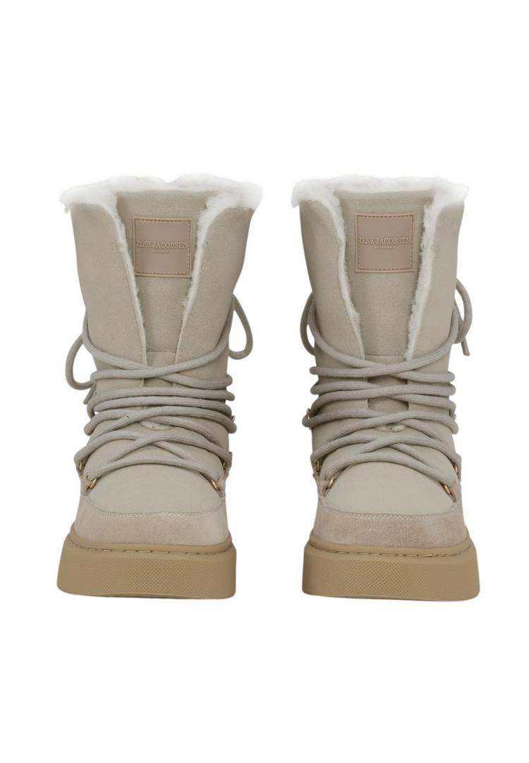 Ilse Jacobsen Ilse Jacobsen COLDY02 Stiefel Damen - Atmosphere Natural - 2 | SportScheck