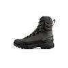 Mammut Blackfin Leather High GTX Wanderschuhe Damen - black