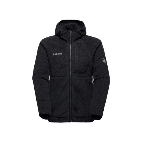 Mammut Falera Pro ML Fleecejacke Herren