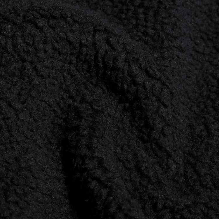 Mammut Mammut Falera Pro ML Fleecejacke Herren - black - 0 | SportScheck