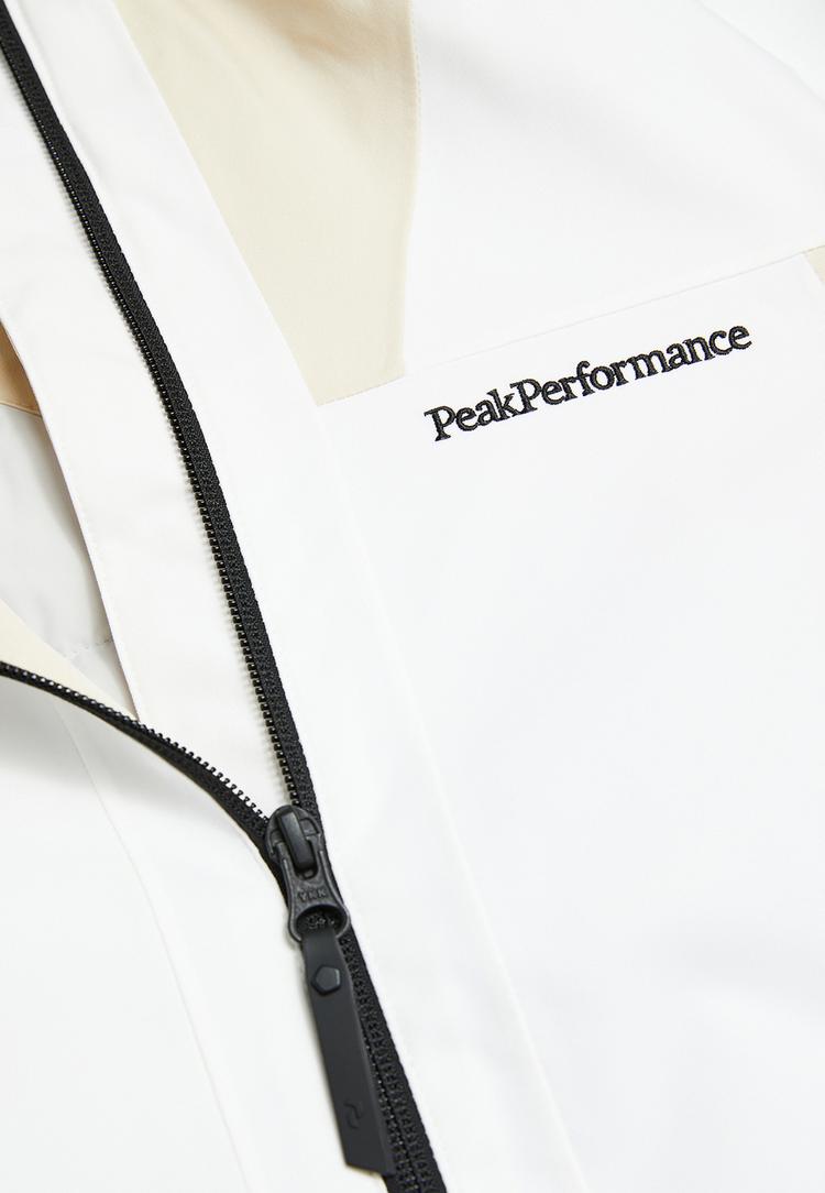 Peak Performance Peak Performance Skijacke Damen - BEIGE - 2 | SportScheck