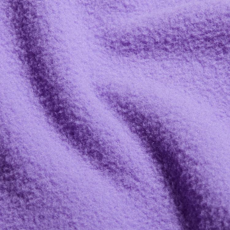 Mammut Mammut Tamaro Fleecejacke Damen - lavandin-black - 9 | SportScheck