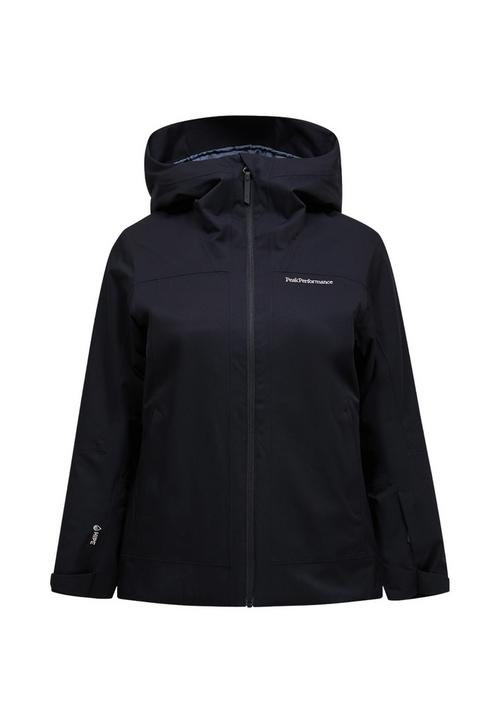Peak Performance Skijacke Damen
