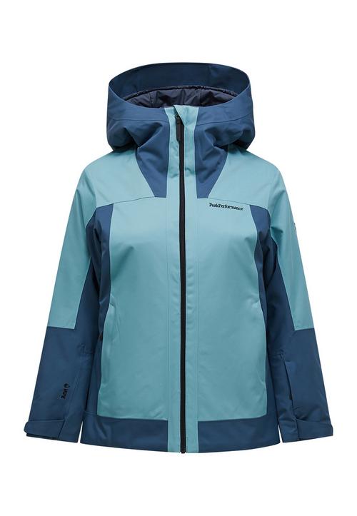 Peak Performance Skijacke Damen