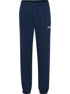 hummel Trainingshose Damen DRESS BLUES