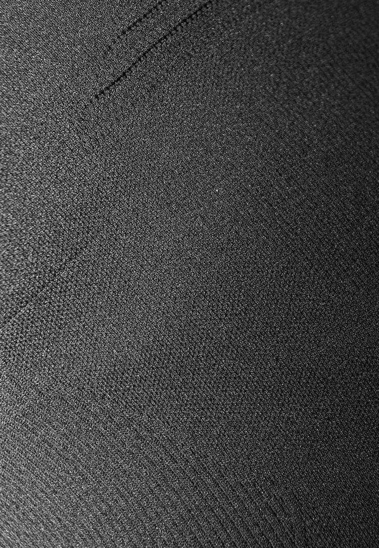 Reusch Reusch Reusch Underwear Set Lady 3/4 Pants WARM W&auml;scheset Damen - 7715  black / begonia pink - 1 | SportScheck