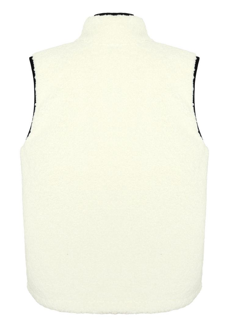 Chiemsee Chiemsee Weste Outdoorweste Damen - 11-0606 Pristine - 0 | SportScheck