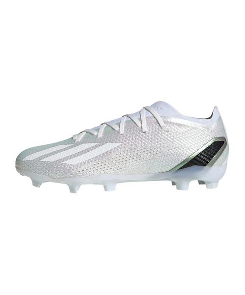 adidas X Speedportal.2 FG Own Your Football Fu&szlig;ballschuhe