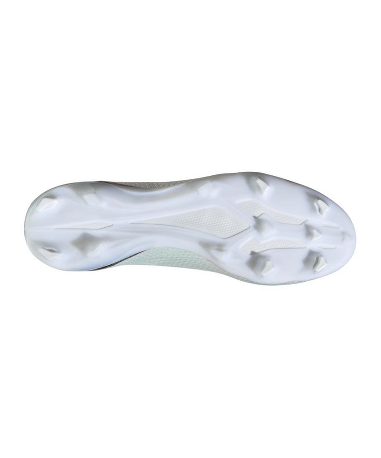 adidas adidas X Speedportal.2 FG Own Your Football Fu&szlig;ballschuhe - weissweissschwarz - 0 | SportScheck