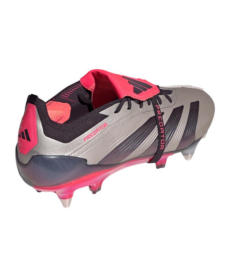 adidas adidas SG Wei&szlig; Fu&szlig;ballschuhe - weissschwarz - 2 | SportScheck