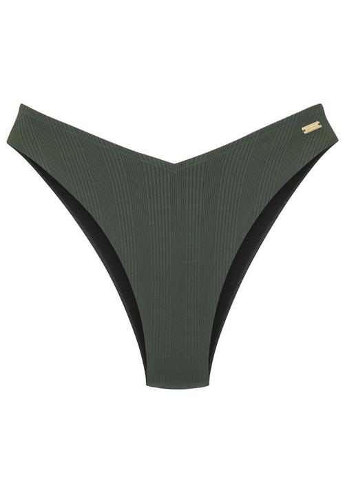 Copenhagen Studios Bikini-Hose Bikini Hose Damen