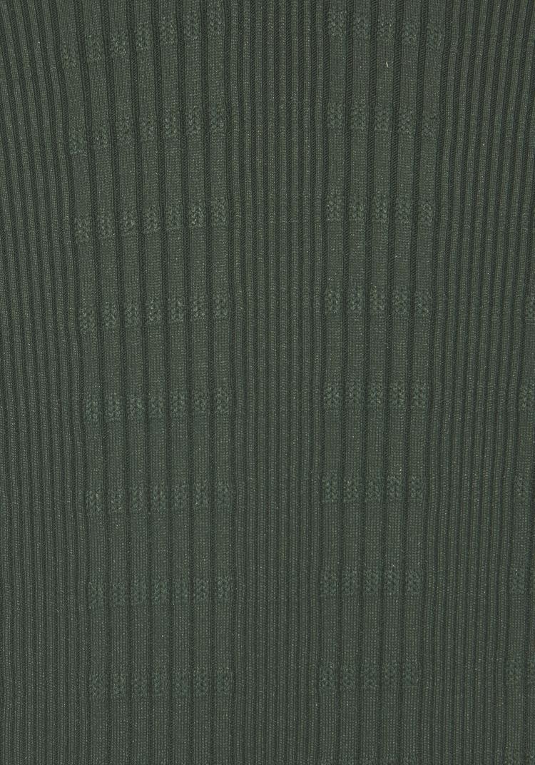 Copenhagen Studios Copenhagen Studios Bikini-Hose Bikini Hose Damen - dunkelgr&uuml;n - 0 | SportScheck