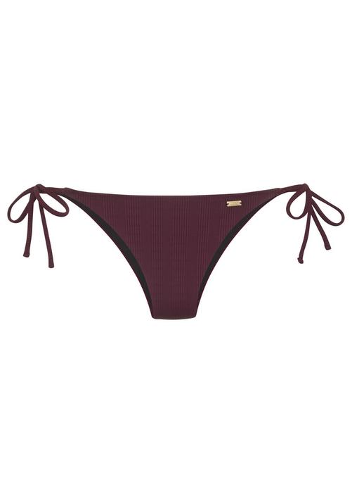 Copenhagen Studios Bikini-Hose Bikini Hose Damen