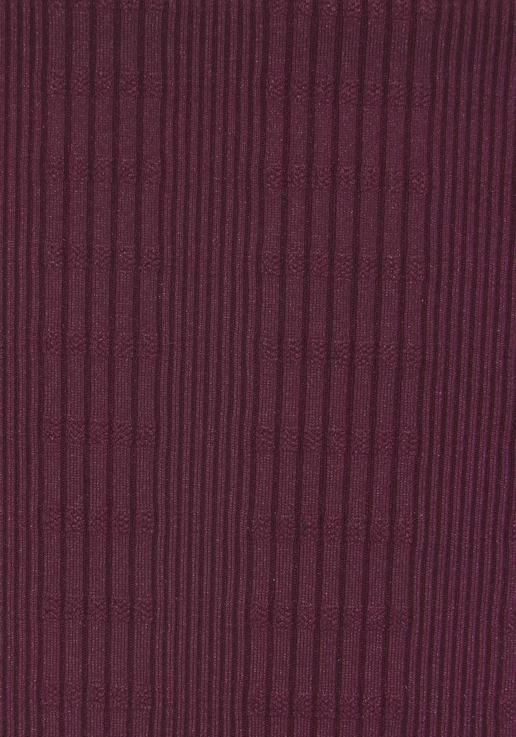 Copenhagen Studios Copenhagen Studios Bikini-Hose Bikini Hose Damen - weinrot - 0 | SportScheck