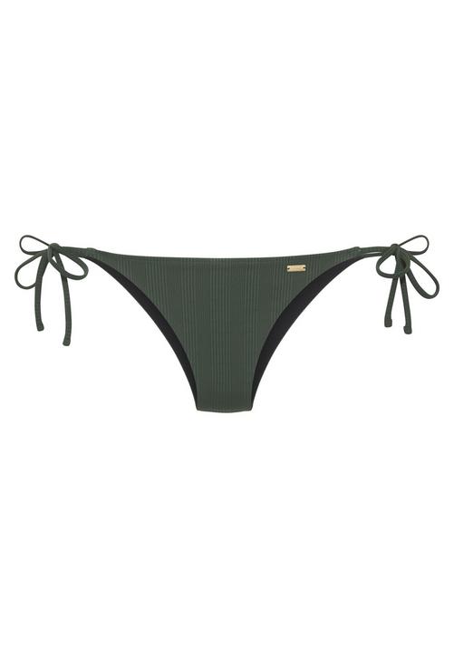Copenhagen Studios Bikini-Hose Bikini Hose Damen