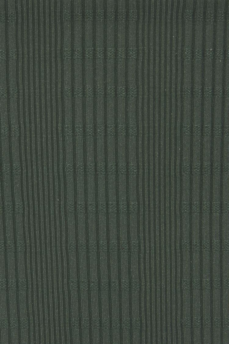 Copenhagen Studios Copenhagen Studios Bikini-Hose Bikini Hose Damen - dunkelgr&uuml;n - 0 | SportScheck