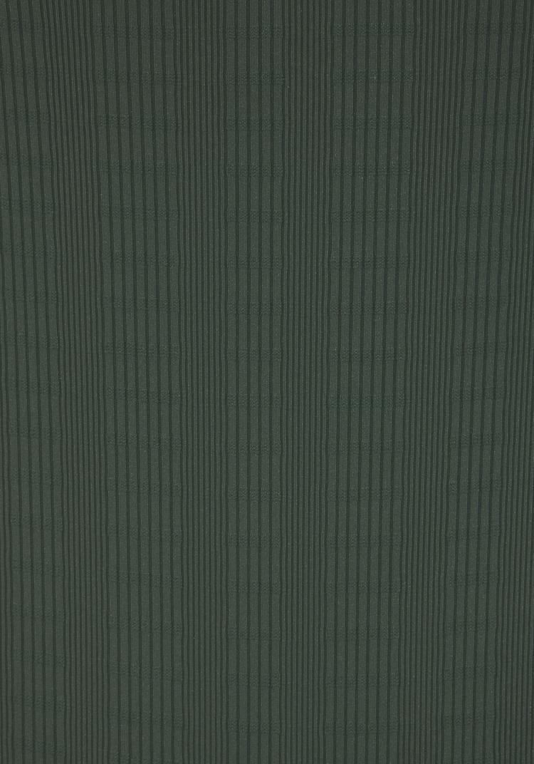 Copenhagen Studios Copenhagen Studios Badeanzug Badeanzug Damen - dunkelgr&uuml;n - 0 | SportScheck