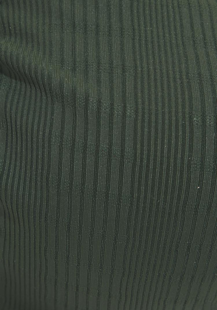 Copenhagen Studios Copenhagen Studios B&uuml;gel-Bikini-Top Bikini Oberteil Damen - dunkelgr&uuml;n - 1 | SportScheck