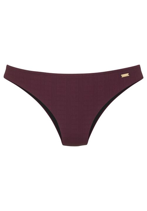 Copenhagen Studios Bikini-Hose Bikini Hose Damen
