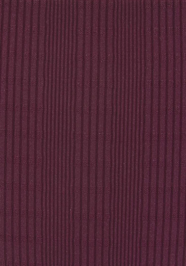 Copenhagen Studios Copenhagen Studios Bikini-Hose Bikini Hose Damen - weinrot - 0 | SportScheck