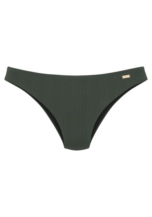 Copenhagen Studios Bikini-Hose Bikini Hose Damen