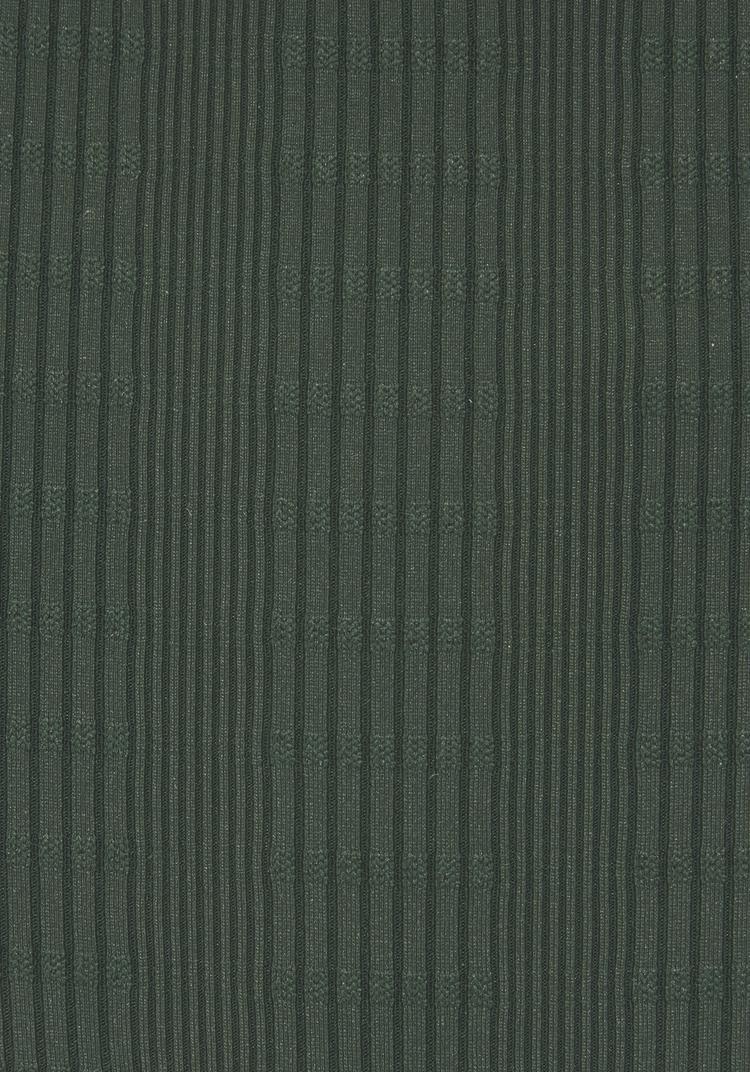 Copenhagen Studios Copenhagen Studios Bikini-Hose Bikini Hose Damen - dunkelgr&uuml;n - 1 | SportScheck