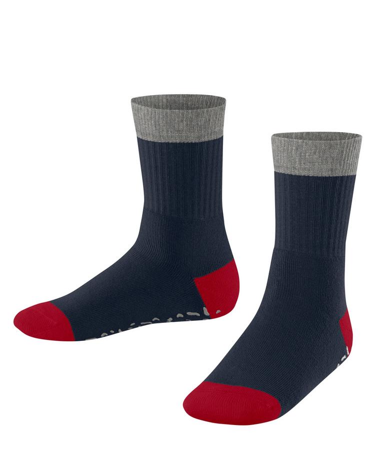 ESPRIT ESPRIT Cozy Memphis Socken Kinder - space blue (6116) - 0 | SportScheck