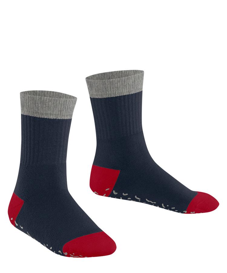 ESPRIT ESPRIT Cozy Memphis Socken Kinder - space blue (6116) - 0 | SportScheck