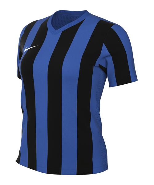 Nike Stripe Divison V Trikot Damen Trikot Damen