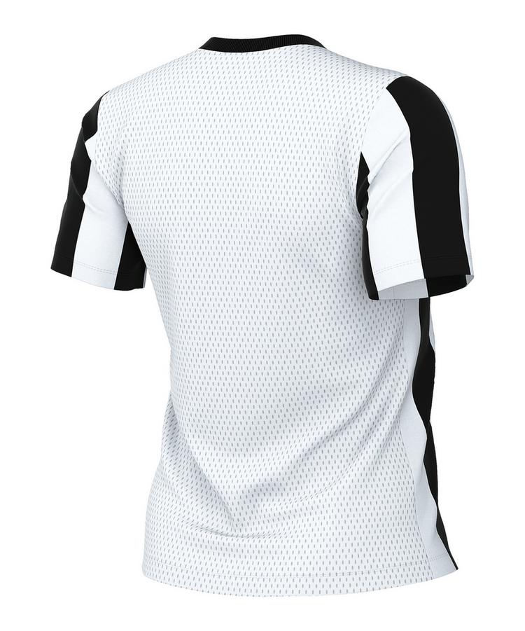 Nike Nike Stripe Divison V Trikot Damen Trikot Damen - weiss - 0 | SportScheck
