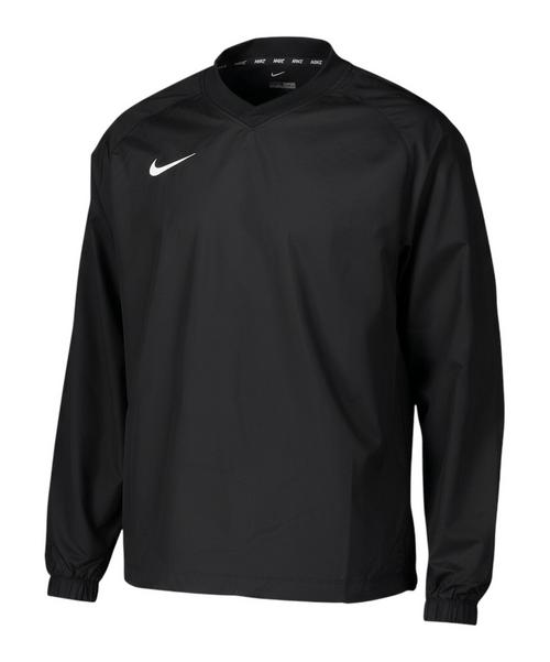 Nike Rugby Drill Top Sweatshirt Funktionssweatshirt Herren