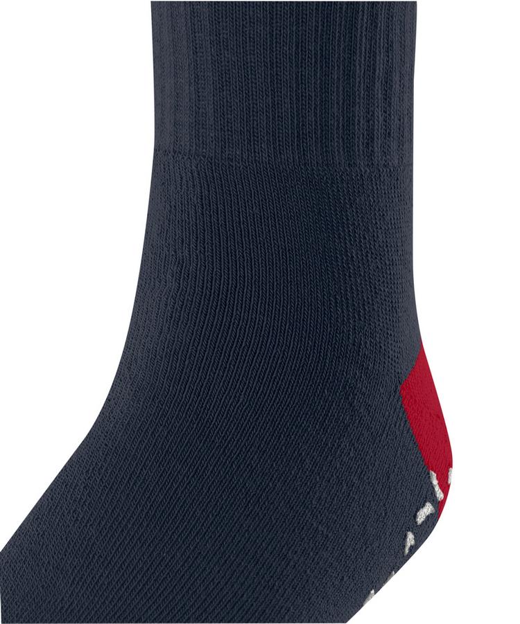 ESPRIT ESPRIT Cozy Memphis Socken Kinder - space blue (6116) - 1 | SportScheck