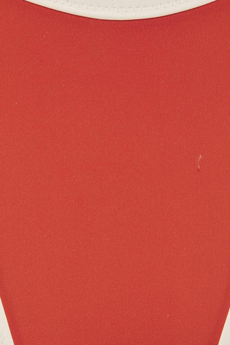 Copenhagen Studios Copenhagen Studios Bikini-Hose Bikini Hose Damen - blutorange - 0 | SportScheck