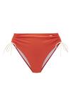 Copenhagen Studios Bikini-Hose Bikini Hose Damen - blutorange