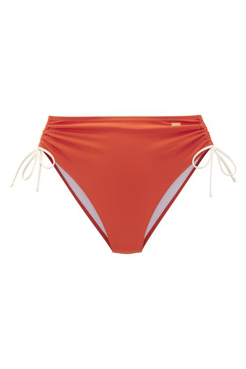 Copenhagen Studios Bikini-Hose Bikini Hose Damen