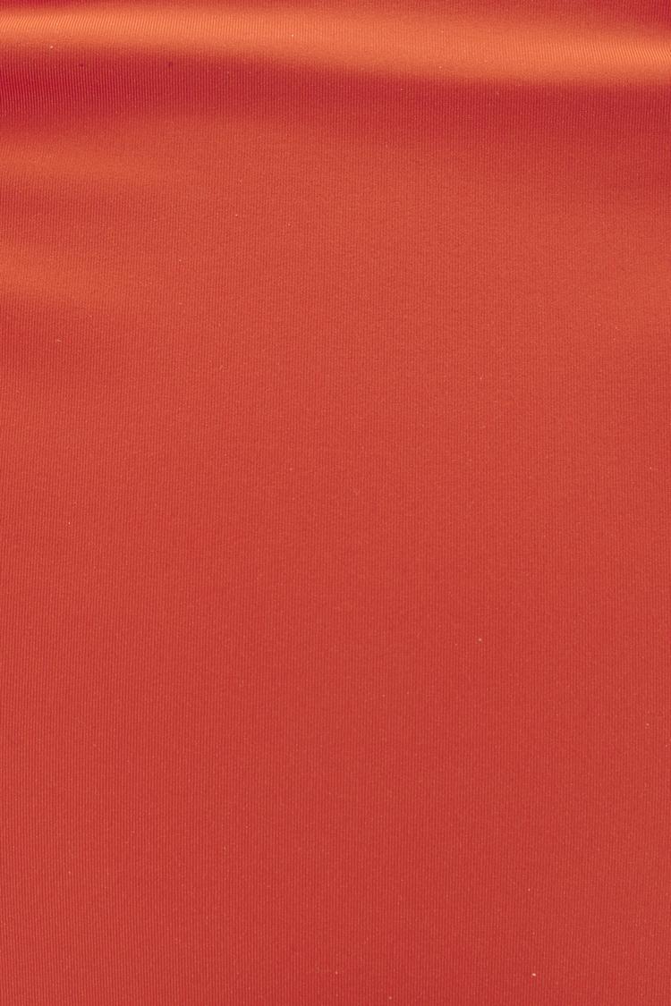 Copenhagen Studios Copenhagen Studios Bikini-Hose Bikini Hose Damen - blutorange - 0 | SportScheck