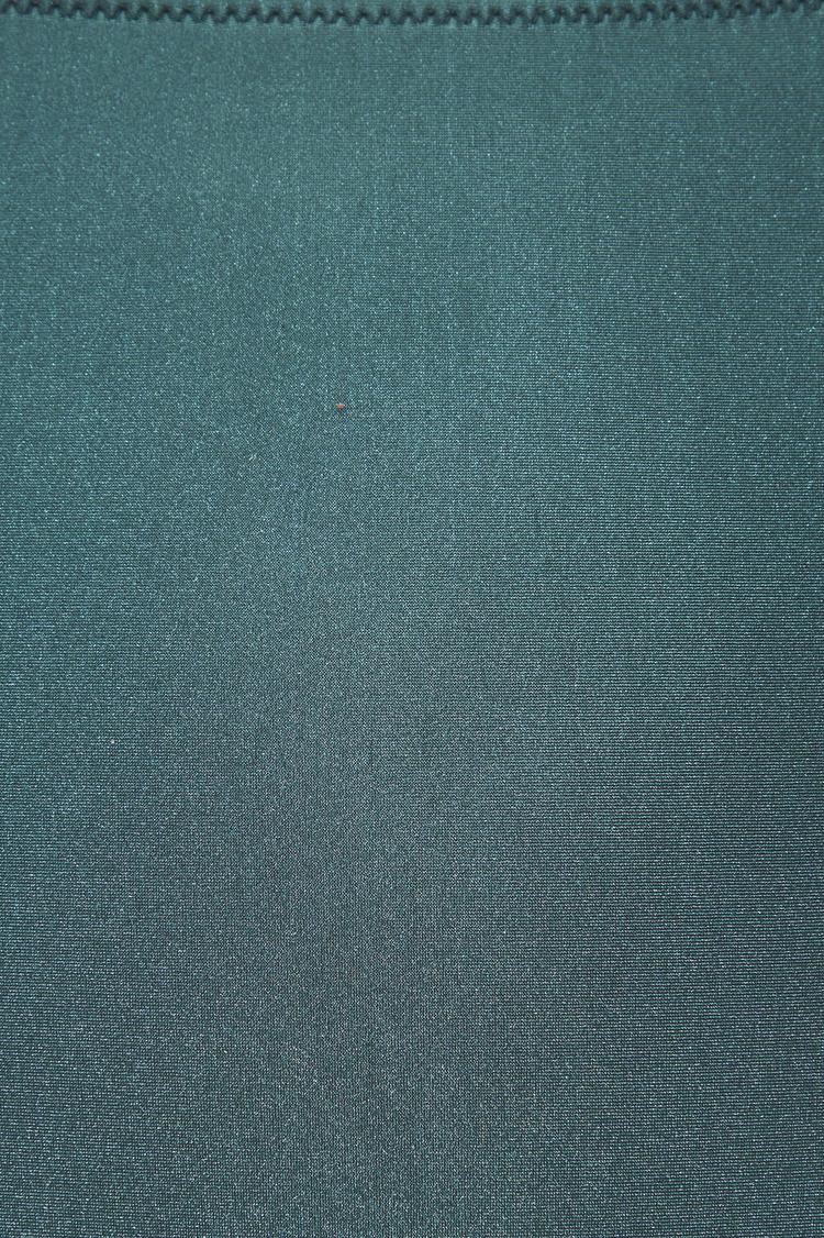 Copenhagen Studios Copenhagen Studios Bikini-Hose Bikini Hose Damen - petrol - 0 | SportScheck