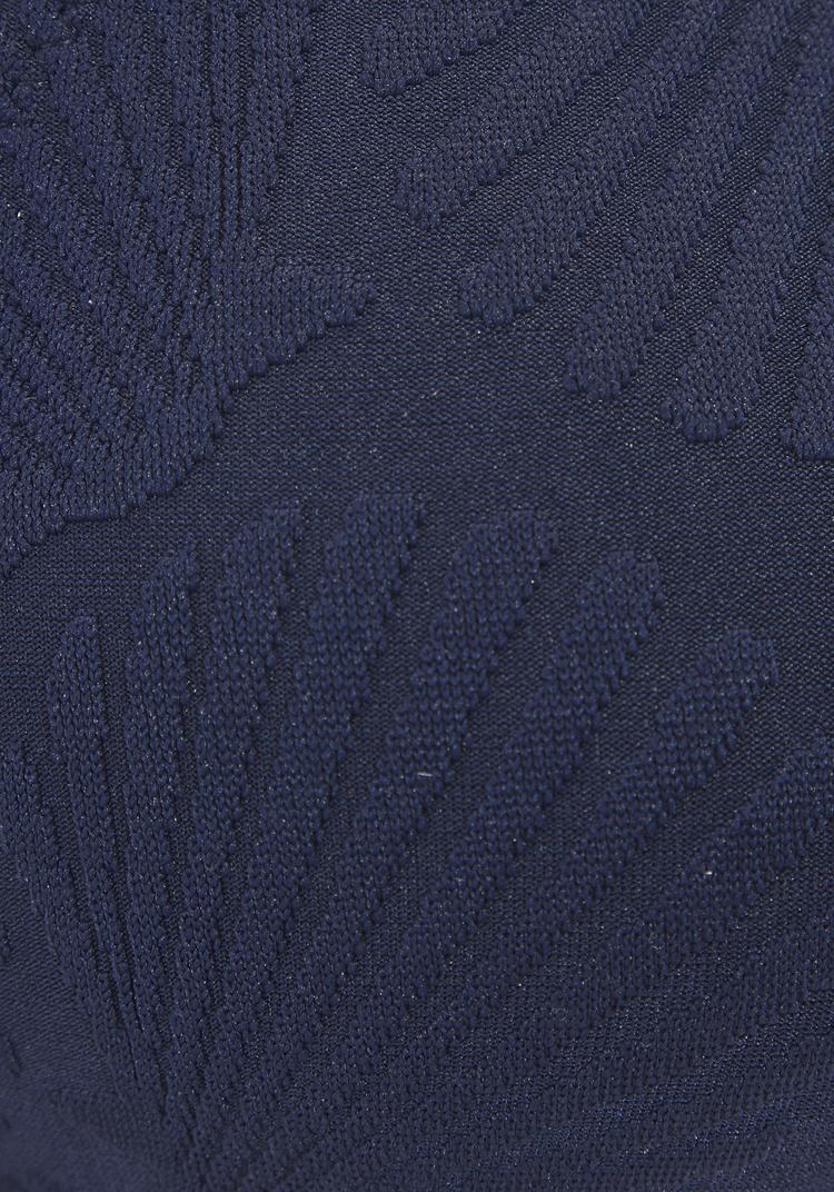 S.OLIVER S.OLIVER Triangel-Bikini-Top Bikini Oberteil Damen - marine - 1 | SportScheck